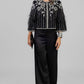 CHAQUETA GALA