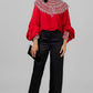 BLUSA SAMARA