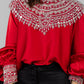 BLUSA SAMARA