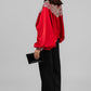 BLUSA SAMARA