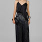 PANTALON DENIM PEDRERIA