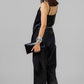 PANTALON DENIM PEDRERIA
