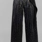PANTALON DENIM PEDRERIA