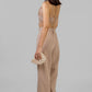 CONJUNTO TOP TUL PEDRERIA