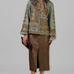CHAQUETA FLORENCIA