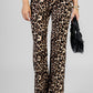 PANTALON MALLA ANIMAL PRINT