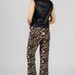 PANTALON MALLA ANIMAL PRINT