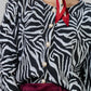 BLUSA ZEBRA