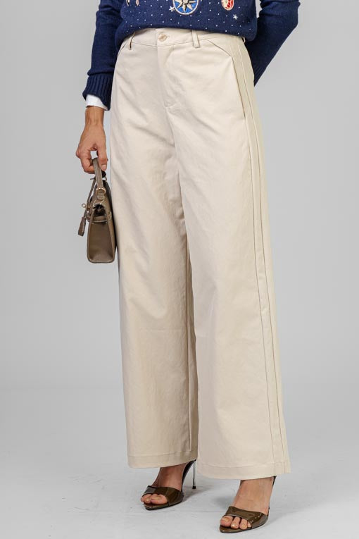 PANTALON CIEN