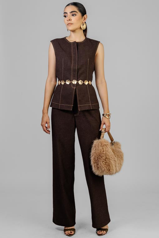 CONJUNTO MINIMAL ESPRESSO