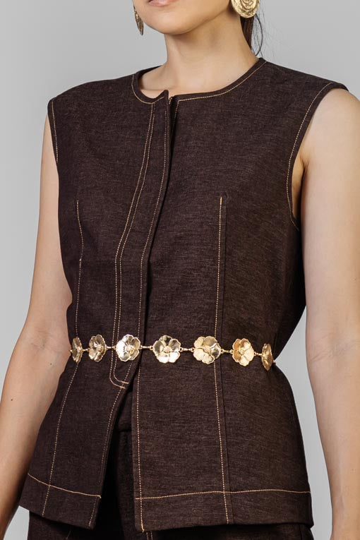 CONJUNTO MINIMAL ESPRESSO