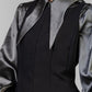 VESTIDO BLACK SCULPT