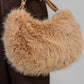 BOLSA SOFT CAMEL