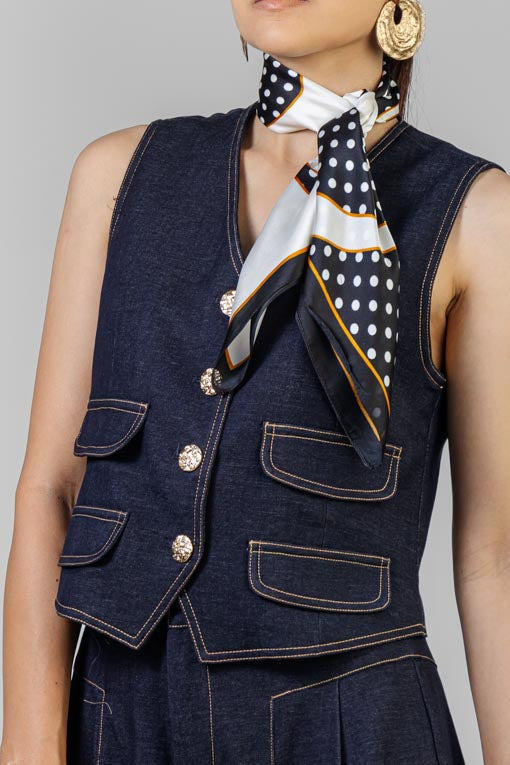 CONJUTO SASTRE CONTEMPORANEO