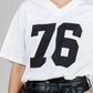 PLAYERA 76