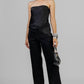 PANTALON BLACK DENIM
