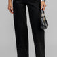 PANTALON BLACK DENIM