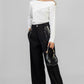 PANTALON NOCHE PERLA