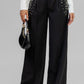PANTALON NOCHE PERLA