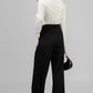PANTALON NOCHE PERLA