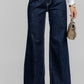 PANTALON DENIM DANIA
