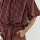 CONJUNTO RAYAS CASUAL