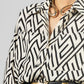 CONJUNTO ZIG ZAG