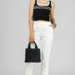 BLUSA LOGO CERAMICA