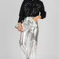 PANTALON METAL CARGO