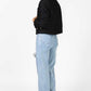 SACO PEDRERIA TWEED