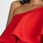 VESTIDO OLAN BANDAGE