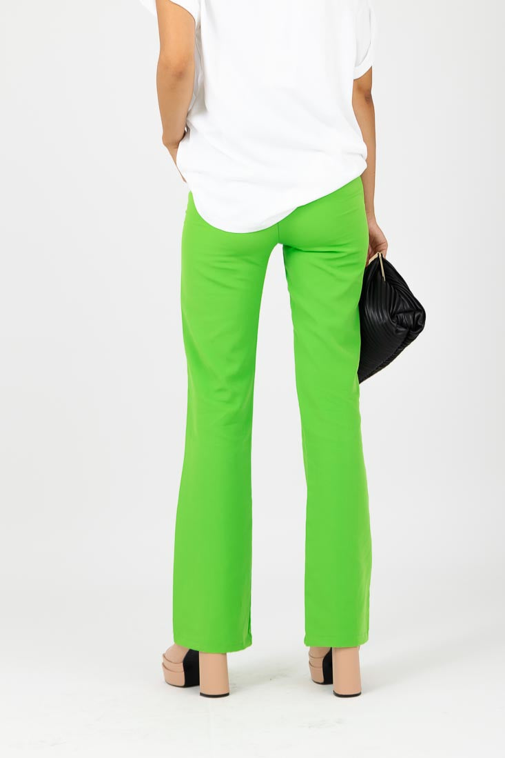 PANTALON LINEA