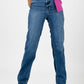PANTALON PRETINA