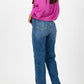 PANTALON PRETINA