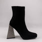BOTIN TACON PEDRERIA