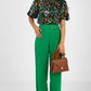 PANTALON LAZO