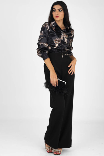 PANTALON LAZO