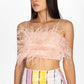 TOP PLUMAS
