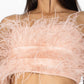 TOP PLUMAS