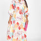 VESTIDO LETRAS