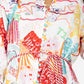 VESTIDO LETRAS