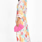 VESTIDO LETRAS