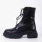 Botas Combat