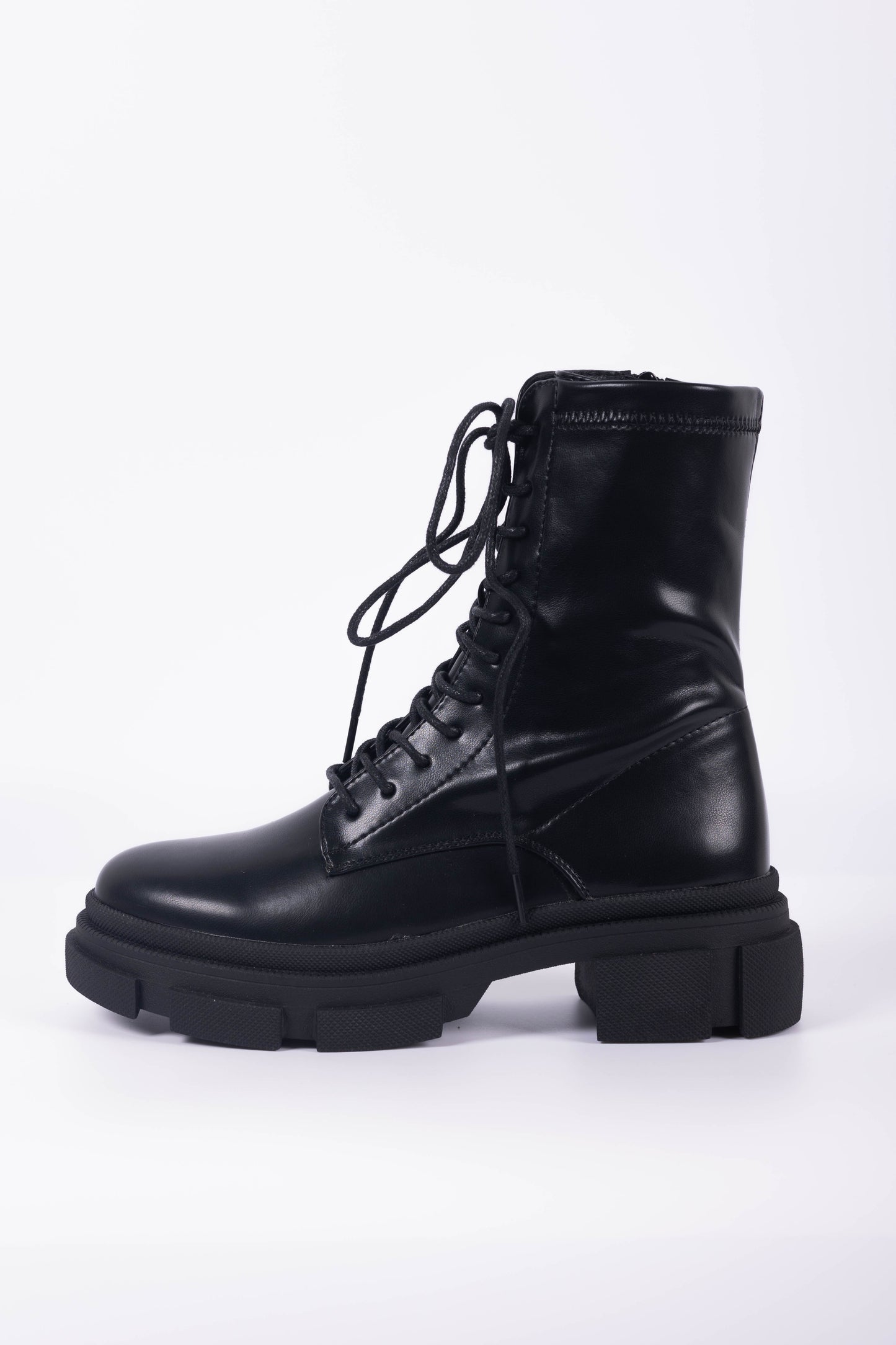 Botas Combat