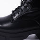Botas Combat