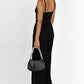 CONJUNTO TOP NUDO