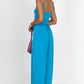 CONJUNTO TOP NUDO